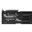12GB Gigabyte Geforce RTX 4070 Windforce OC V2 12G Aktiv PCIe 4.0 x16