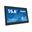 15.6" (39,62cm) Iiyama TW1623AS-B1P 16:9 M-Touch miniHDMI