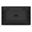 15.6" (39,62cm) Iiyama TW1623AS-B1P 16:9 M-Touch miniHDMI