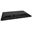 15.6" (39,62cm) Iiyama TW1623AS-B1P 16:9 M-Touch miniHDMI