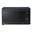 LG MH6565CPB Smart Inverter Mikrowelle, schwarz