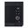 LG MH6565CPB Smart Inverter Mikrowelle, schwarz