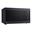 LG MH6565CPB Smart Inverter Mikrowelle, schwarz