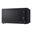 LG MH6565CPB Smart Inverter Mikrowelle, schwarz