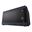 LG MH6565CPB Smart Inverter Mikrowelle, schwarz