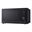 LG MH6565CPB Smart Inverter Mikrowelle, schwarz