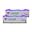 48GB Patriot Viper XTREME 5 RGB MPOWER DDR5-6000 DIMM CL30 Dual Kit