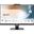 27" (68,58cm) MSI Modern AM272P 1M-835DE i7-150U black/16GB/1TB