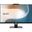 27" (68,58cm) MSI Modern AM272P 1M-835DE i7-150U black/16GB/1TB