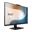 27" (68,58cm) MSI Modern AM272P 1M-835DE i7-150U black/16GB/1TB