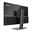 27" (68,58cm) MSI Modern AM272P 1M-835DE i7-150U black/16GB/1TB