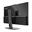 27" (68,58cm) MSI Modern AM272P 1M-835DE i7-150U black/16GB/1TB