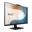 27" (68,58cm) MSI Modern AM272P 1M-836DE i5-120U black 8GB W11P