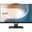 24" (60,96cm) MSI Modern AM242P 1M-1204DE i3-100U black 16GB W11P