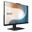 24" (60,96cm) MSI Modern AM242P 1M-1204DE i3-100U black 16GB W11P