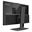24" (60,96cm) MSI Modern AM242P 1M-1204DE i3-100U black 16GB W11P