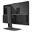 24" (60,96cm) MSI Modern AM242P 1M-1204DE i3-100U black 16GB W11P