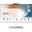 24" (60,96cm) MSI Modern AM242P 1M-1206DE i3-100U white 16GB W11P