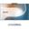 24" (60,96cm) MSI Modern AM242P 1M-1206DE i3-100U white 16GB W11P
