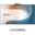24" (60,96cm) MSI Modern AM242TP 1M-1208DE i3-100U white 16GB