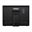 15.6" (39,63cm) MSI PRO AP162T ADL-018XDE HD