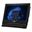 15.6" (39,63cm) MSI PRO AP162T ADL-019DE HD N100/4GB/128GB/black
