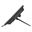 15.6" (39,63cm) MSI PRO AP162T ADL-019DE HD N100/4GB/128GB/black