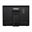 15.6" (39,63cm) MSI PRO AP162T ADL-019DE HD N100/4GB/128GB/black