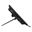 15.6" (39,63cm) MSI PRO AP162T ADL-019DE HD N100/4GB/128GB/black