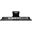 15.6" (39,63cm) MSI PRO AP162T ADL-019DE HD N100/4GB/128GB/black