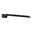 MX LOGITECH MX KEYS S - GRAPHITE - CH - BT
