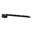 MX LOGITECH MX KEYS S - GRAPHITE - CH - BT