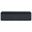 MX LOGITECH MX KEYS S - GRAPHITE - CH - BT