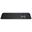 MX LOGITECH MX KEYS S - GRAPHITE - CH - BT
