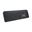 MX LOGITECH MX KEYS S - GRAPHITE - CH - BT