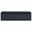 MX LOGITECH MX KEYS S - GRAPHITE - CH - BT