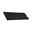 G LOGITECH G PRO X TKL LIGHTSPEED GAMING