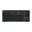 G LOGITECH G PRO X TKL LIGHTSPEED GAMING