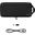 G LOGITECH G PRO X TKL LIGHTSPEED GAMING