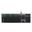 G915 LOGITECH G915 X WIRED G KB FR