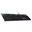G915 LOGITECH G915 X WIRED G KB FR