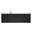 G915 LOGITECH G915 X WIRED G KB FR