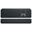 MX LOGITECH MX KEYS S Plus- GRAPHITE - CH - BT