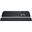 MX LOGITECH MX KEYS S Plus- GRAPHITE - CH - BT