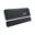 MX LOGITECH MX KEYS S Plus- GRAPHITE - CH - BT