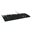 G915 LOGITECH G915 X WIRED G KB DE