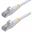 (&euro;10,45*/1m) 2.00m Startech Cat. 8 Patchkabel RJ45 Stecker auf