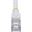 0.50m Startech Cat. 8 Patchkabel RJ45 Stecker auf RJ45 Stecker