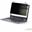 STARTECH 13.3" LAPTOP PRIVACY SCREEN 133LT