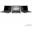 STARTECH 13.3" LAPTOP PRIVACY SCREEN 133LT